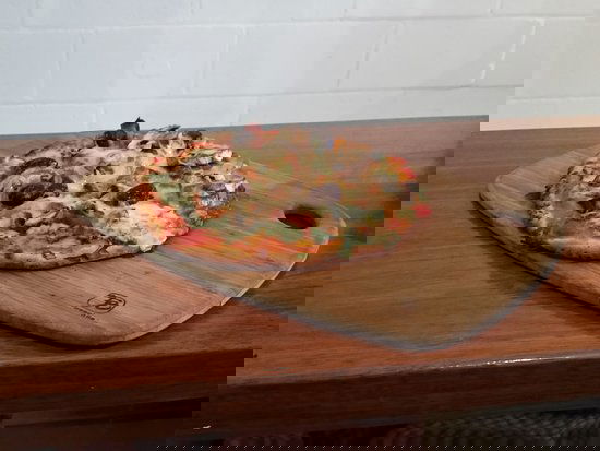 Tapas 73
