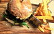 The Bayleaf Cafe - thumb 0