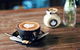 The Corner Coffee Bar - thumb 0