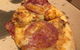 Yarra Glen Pizza N Curry House - thumb 0