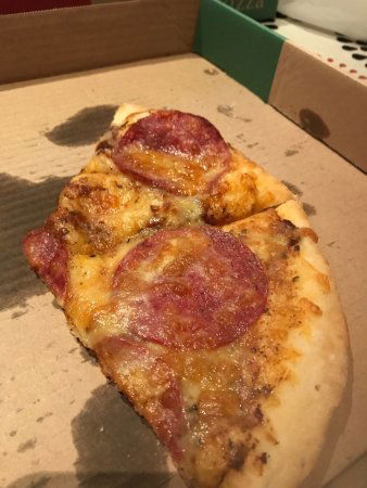 Yarra Glen Pizza N Curry House - Dentist Find 0