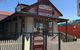 Yarra Valley Restaurant And Courtyard - thumb 0