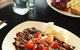 Zest Cafe Bar Restaurant - thumb 0