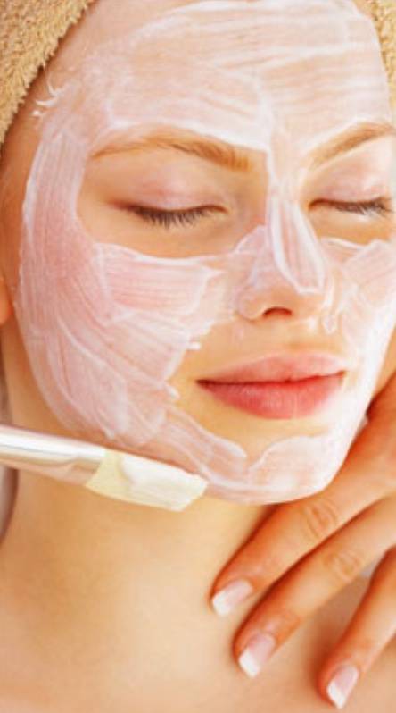 Emerald QLD Dentist Find