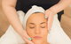 Serenity Skin Spa - thumb 0