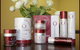 Serenity Skin Spa - thumb 1