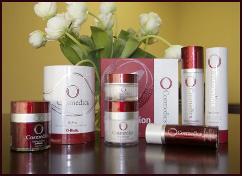 Serenity Skin Spa - Dentist Find 1