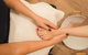 Serenity Skin Spa - thumb 2