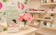 Serenity Skin Spa - thumb 4