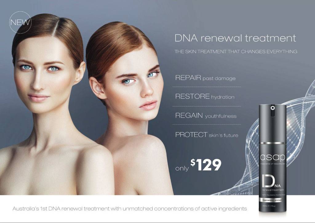 Skin Science  Hair Removal Clinic