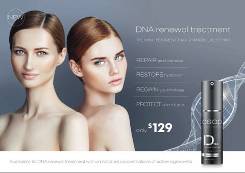 Skin Science & Hair Removal Clinic - Dentist Find 0
