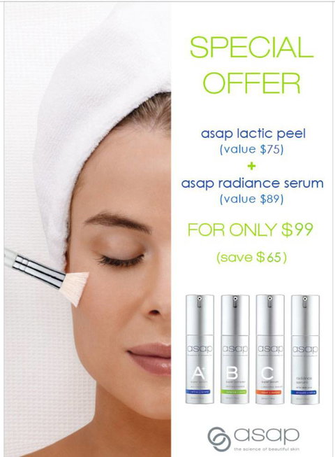 Skin Science & Hair Removal Clinic - Dentist Find 1