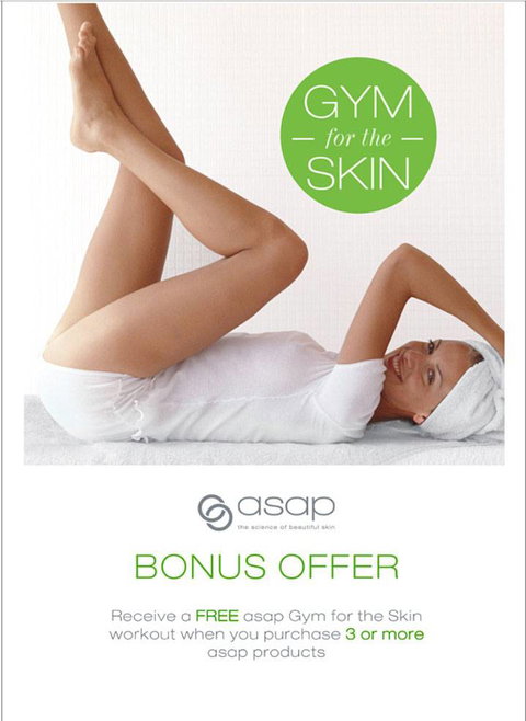 Skin Science & Hair Removal Clinic - Dentist Find 2