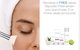Skin Science & Hair Removal Clinic - thumb 3