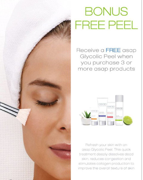 Skin Science & Hair Removal Clinic - Dentist Find 3