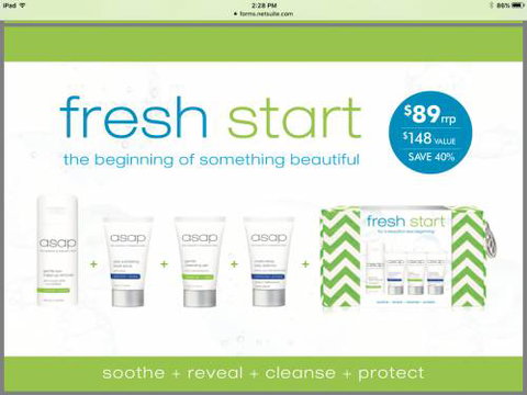Skin Science & Hair Removal Clinic - Dentist Find 4