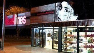 Headlines Hair  Beauty