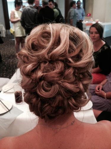 Indulgence Hair  Beauty