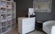Skin Deep Aesthetics & Laser Anti-aging Clinic - thumb 0
