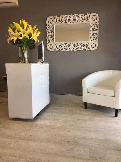 Skin Deep Aesthetics & Laser Anti-aging Clinic - Dentist Find 1