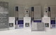 Skin Deep Aesthetics & Laser Anti-aging Clinic - thumb 2