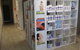Skin Deep Aesthetics & Laser Anti-aging Clinic - thumb 3