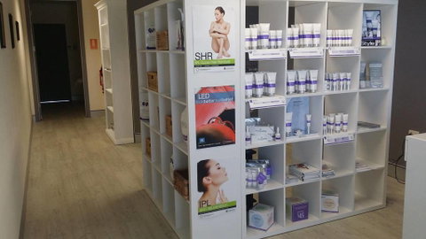 Skin Deep Aesthetics & Laser Anti-aging Clinic - Dentist Find 3