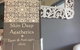 Skin Deep Aesthetics & Laser Anti-aging Clinic - thumb 4
