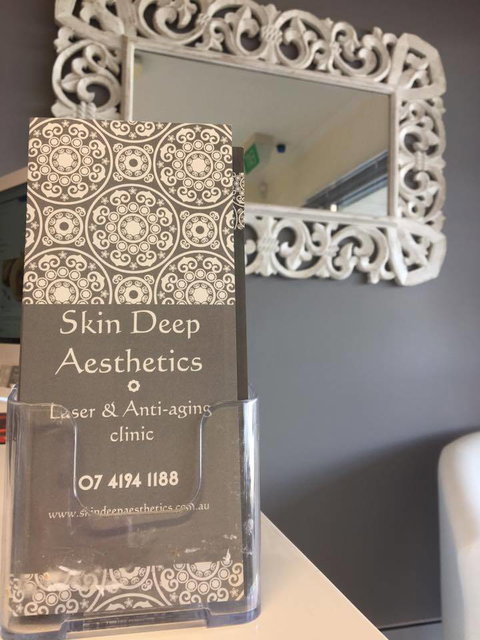 Skin Deep Aesthetics & Laser Anti-aging Clinic - Dentist Find 4