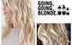 Passion Hair & Beauty - thumb 0