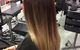 Passion Hair & Beauty - thumb 1