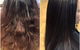 Passion Hair & Beauty - thumb 3
