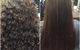 Passion Hair & Beauty - thumb 4