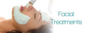 Beauty Worx - Dentist Search 1