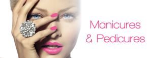 Beauty Worx - Dentist Search 2