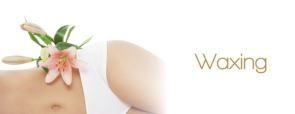 Beauty Worx - Dentist Search 3