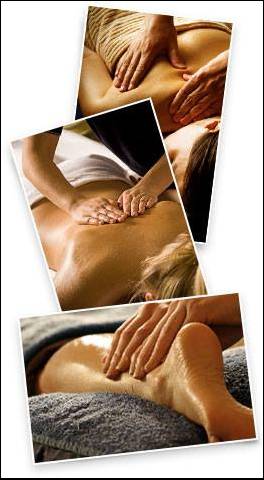 Bernadettes Beauty Care
