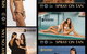 Cheryl Green Spray Tanning Service - thumb 2