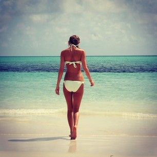 Cheryl Green Spray Tanning Service - Dentist Find 3
