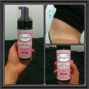 Cheryl Green Spray Tanning Service - Dentist Find 4