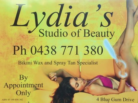 Lydia’s Studio Of Beauty - Dentist Find 0