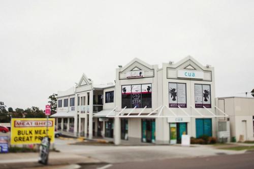 Janelles Hair  Beauty