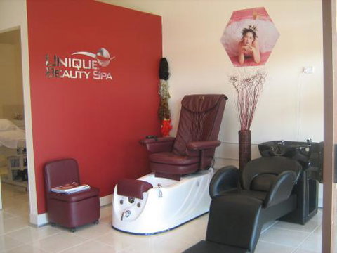Unique Beauty Spa - Dentist Search 0
