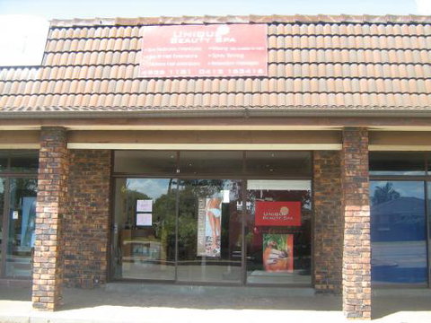 Unique Beauty Spa - Dentist Search 1