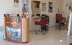 Unique Beauty Spa - thumb 2