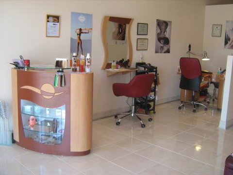 Unique Beauty Spa - Dentist Search 2