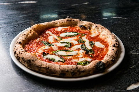 400 Gradi Yarra Valley - Dentist Search 0
