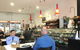 Ambience Bakery Cafe - thumb 0
