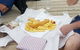 Bell Street Fish And Chips - thumb 0