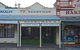 Berryman's Cafe And Tearooms - thumb 0